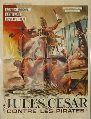 Jules cesar contre les pirates (1961), sergio grieco.jpg